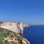 Full Day Private Gozo Tour - Pick-up and Drop-off Flexibility