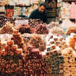 Full-Day Private Guided Cultural Tour of Istanbul - Starting in Sultanahmet District, the Heart of Istanbul