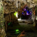 Full-Day Private Guided Historic Tour of Gibraltar from Cadiz - Departing from Cádiz for a Personalized Gibraltar Experience