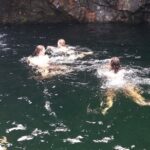 Full-Day Private Guided Shennachies Road to Isles and Skye Tour - Practical Logistics and Accessibility