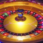 Full Day Private Guided Tour in French Riviera - Antibes’ Nautical and Luxury Vibe