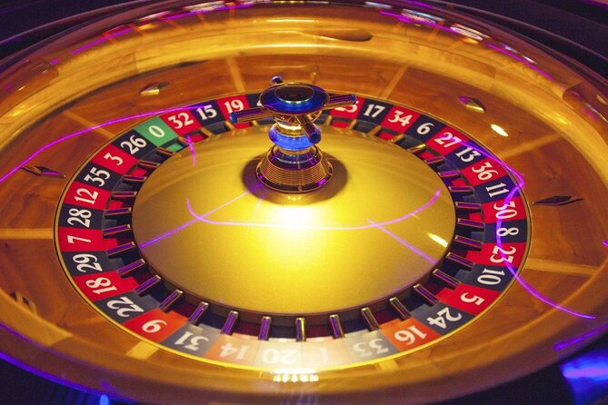 Full Day Private Guided Tour in French Riviera - Antibes’ Nautical and Luxury Vibe