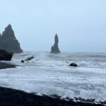 Full-Day Private Guided Tour in South Coast, Iceland - Starting Point and Convenient Pickup from Reykjavik