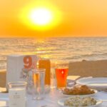 Full Day Private Istanbul Tour - Lunch with Views in the Sultanahmet District