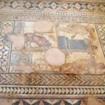 Full-Day Private Kefalonia Treasures & Mounda Beach Swim - From the Archaeological Sites to Skala Village