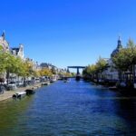 Full Day Private Kinderdijk and South Holland Tour - Highlights of the Windmills and UNESCO Status
