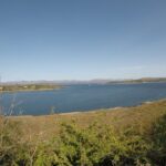 Full-day Private Mizen Head tour from Killarney - Visiting Iconic Viewpoints like Ladies View