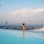 Full-day Private Pamukkale Tour from Kusadasi with Lunch - Uncovering the Ancient City of Hierapolis