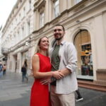 Full day private photo sessions tour in Belgrade - Personalized Photography Sessions at Belgrades Top Spots