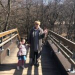 Full-Day Private Plitvice Lakes National Park roundtrip transfer from Split - Visiting Plitvice Lakes at Your Own Pace