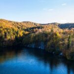 Full-Day Private Plitvice Lakes National Park Tour from Split - Exploring the Veliki Slap: Croatia’s Tallest Waterfall