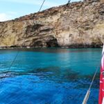 Full-Day Private Sailing Adventure in Malta and Gozo - Exploring Gozo, Comino, and the Blue Lagoon