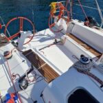 Full Day Private Sailing Tour of Cavtat and Dubrovnik - Scenic Sail Past Dubrovnik’s Ancient City Walls