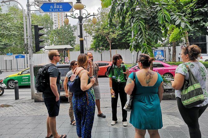 Full Day Private Shore Tour in Las Palmas from Gran Canaria Port - Starting at the Las Palmas Ports Foundation for a Warm Welcome