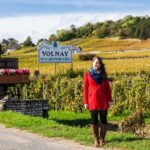 Full Day Private Tour 10 Premiers & Grands Crus, The Best of Burgundy - Start Your Burgundy Journey with Hotel Pickup in Beaune