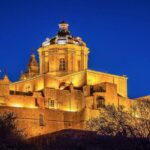 Full Day Private Tour around the Island in Malta - Visiting Marsaxlokk and the Famous Fish Market