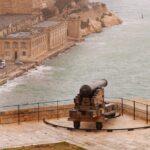 Full Day Private Tour around the Island in Malta - Exploring Mdina: Malta’s Old Capital