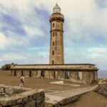 Full-Day Private Tour - Faial Island - Miradouro de Nossa Senhora da Conceição: Spectacular Bay Views