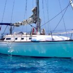 Full Day Private Tour Formentera from Ibiza - How This Tour Stands Out in Ibiza’s Water Activities Scene
