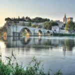 Full Day Private Tour from Avignon - Meeting Up in Avignon for a Personal Introduction