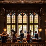 Full day Private tour in Porto - Efficient Transportation and Meeting Point Details