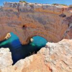 Full Day Private Tour in Silves and Coast Gems - Flexible Lunch Break in Silves