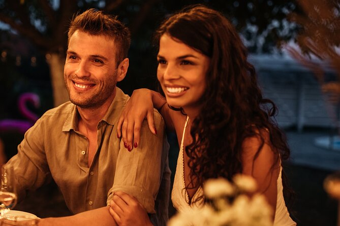 Full Day Private Tour in Sintra/Cascais - Castelo dos Mouros: A Fortress with Panoramic Views