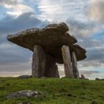 Full-Day Private Tour in West Coast of Ireland - The Comfort and Convenience of the Private Chauffeur Service