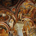 Full-Day Private Tour of Cappadocia's Highlights (Car&Guide ) - Climbing Uchisar Castle for Panoramic Views and Pigeon House Insights