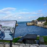 Full-Day Private Tour of Giants Causeway with Pick Up - Starting from Belfast with a Tailored Experience