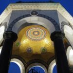 Full-Day Private Tour of Istanbul with Pick Up - Convenient Pick-Up and Drop-Off in Istanbul