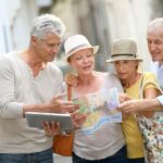 Full Day Private Tour of Krakow's Old Town & Jewish Quarter - Wawel Royal Castle State Rooms: Poland’s Medieval Powerhouse