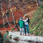 Full Day Private Tour: Plitvice Lakes & Rastoke from Zagreb - The Private Experience of Croatia’s Natural Wonders