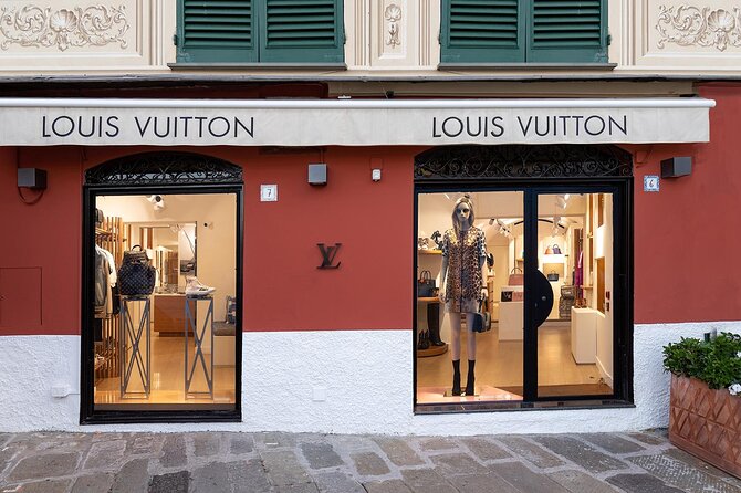 Full Day Private Tour: Portofino and Santa Margherita Ligure - Pickup and Transportation in Comfortable Minivans