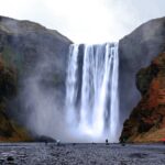 Full-Day Private Tour to Explore South Coast of Iceland - Departing from Reykjavik with a Well-Planned Itinerary