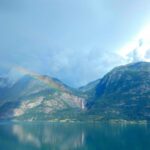 Full day private tour to Flåm - Taking in the UNESCO World Heritage Nærøyfjord and Gudvangen