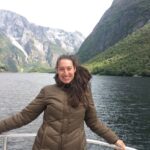 Full Day Private Tour to Flam with Pick Up - Visiting Tvindefossen Waterfall