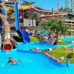 Full-Day Private Tour to the Black Sea from Bucharest - Visiting Constanta’s Iconic Casino and Historic Mosque