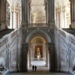 Full Day Private Tour to the Royal Palace of Caserta and Pompeii - Pompeii: The Iconic Roman City Frozen in Time