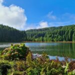 Full Day Private Tour West & East in São Miguel Island - Exploring Sete Cidades’ Spectacular Viewpoints and Crater Lakes