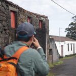 Full Day Private Trip Faial - Discovering the Recent Eruption at Capelinhos Volcano