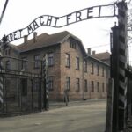 Full-Day Private Trip from Prague to Auschwitz - Birkenau - Convenient Private Transportation from Prague to Auschwitz