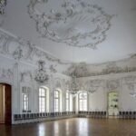 Full-Day Private Trip to Palace and Medieval Castle from Riga - Exploring Rundale Palace’s Baroque Grandeur