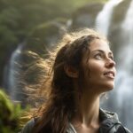 Full-Day Private Whispers of Kerry Emerald Dreams Tour from Cork - Discover Killarney’s Charm and Historic Sights