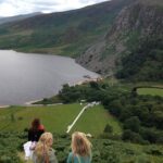 Full Day Private Wicklow Tour - Scenic Drive Through Sally Gap and the Famous Guinness Lake Views