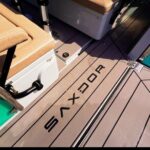 Full Day Private Yacht Cruise Paxos Antipaxos and Bluecaves - A Luxurious, Private Day on the Ionian Sea