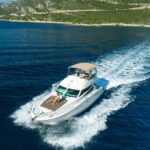 Full-Day Private Yacht Tour to the Elafiti Islands - Start from Dubrovnik with Pickup and Private Transport
