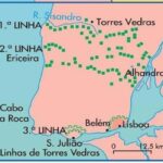 Full Day Pvt Tour - Explore the French Invasions from Lisbon - The Significance of Vimeiro in the French Invasions