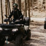 Full-Day Quad Rental in Bled - The Benefits of Expert Guidance and Custom Routes