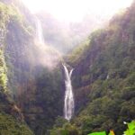 Full-Day Rabaçal Levada Walk from Funchal - Practical Tips for the Walk